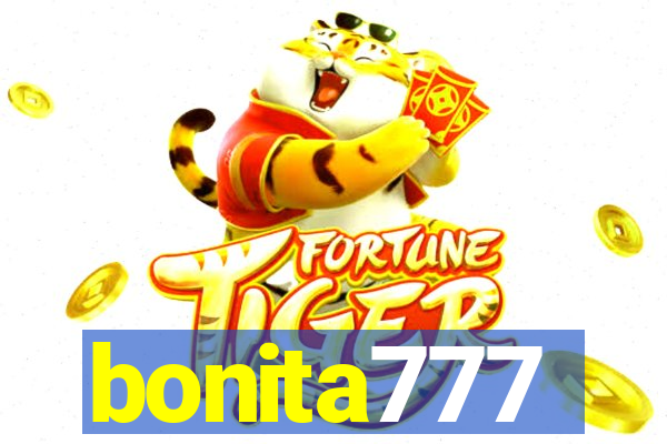 bonita777