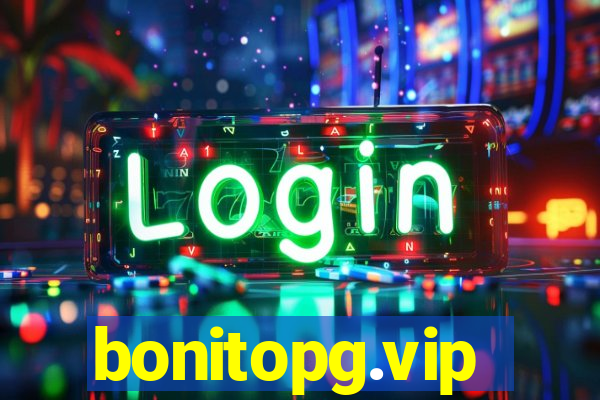 bonitopg.vip