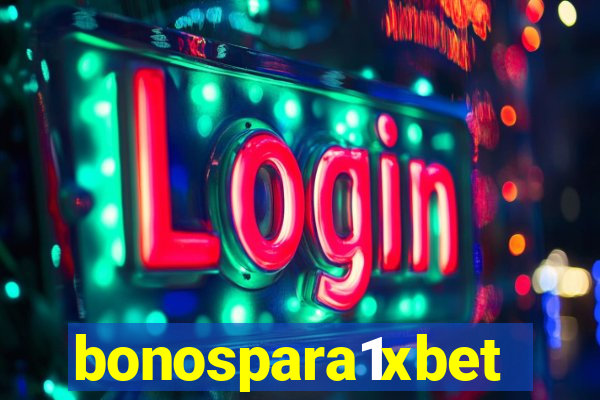 bonospara1xbet