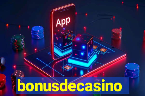 bonusdecasino