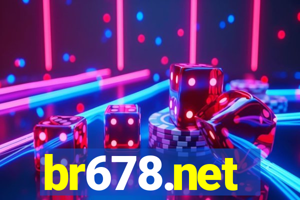 br678.net