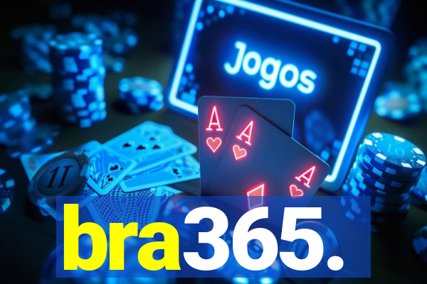 bra365.