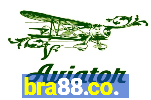 bra88.co.