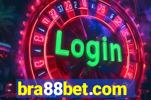 bra88bet.com