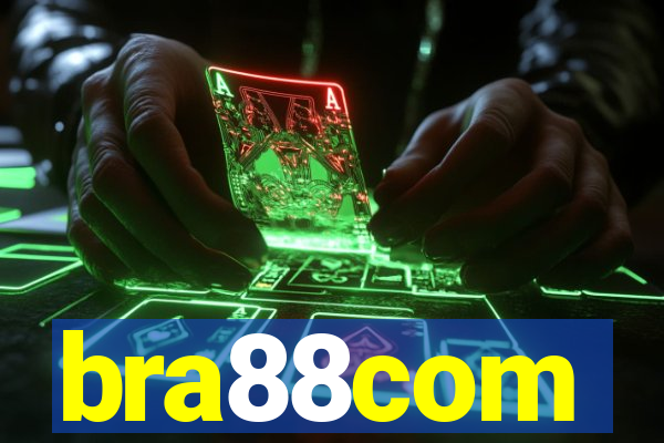 bra88com