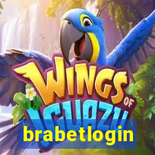 brabetlogin