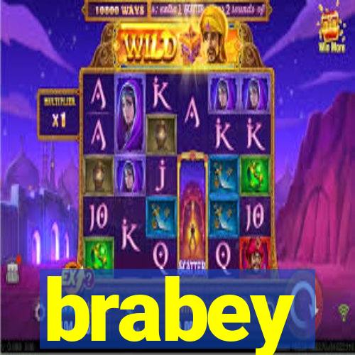 brabey