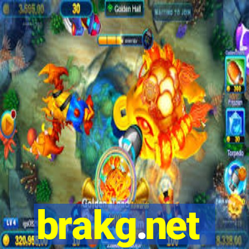 brakg.net