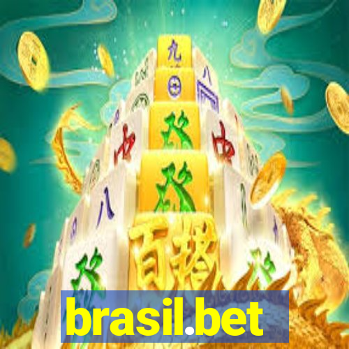 brasil.bet