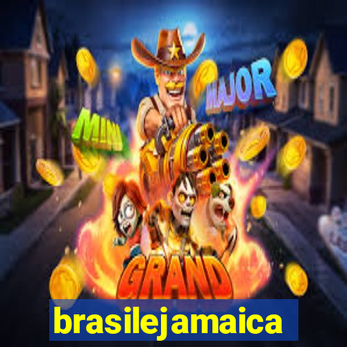 brasilejamaica