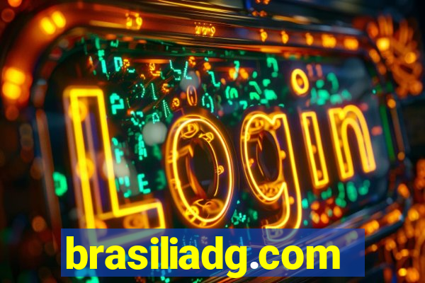 brasiliadg.com