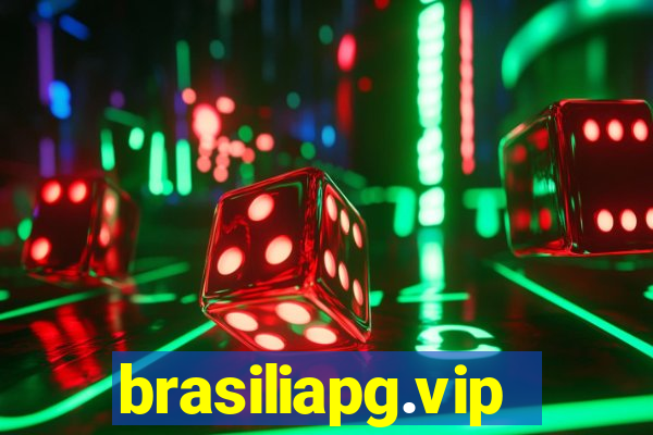 brasiliapg.vip