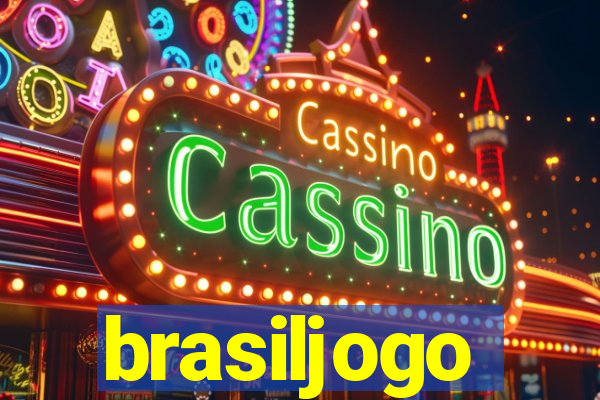 brasiljogo