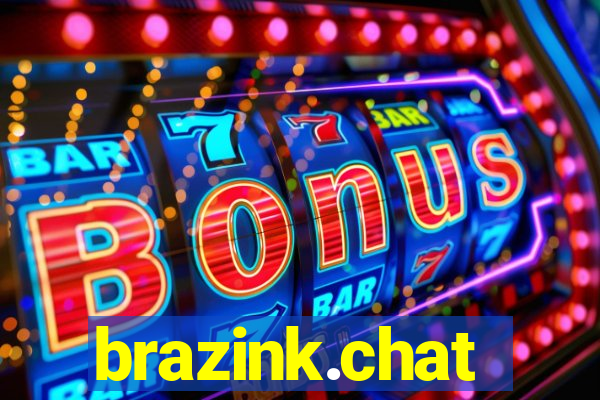 brazink.chat