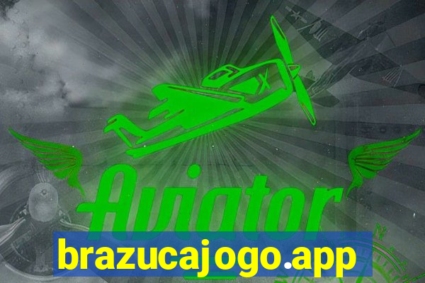 brazucajogo.app