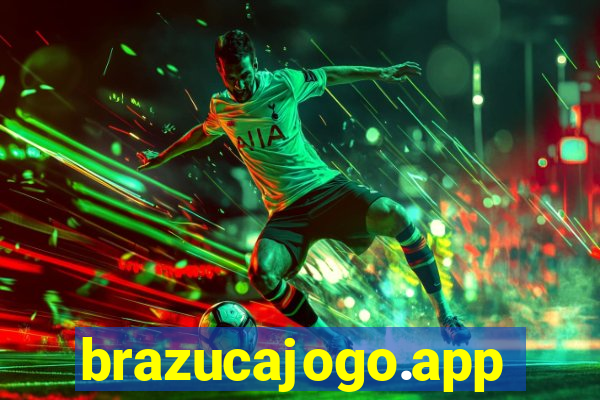 brazucajogo.app