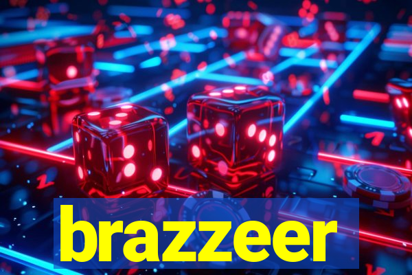 brazzeer