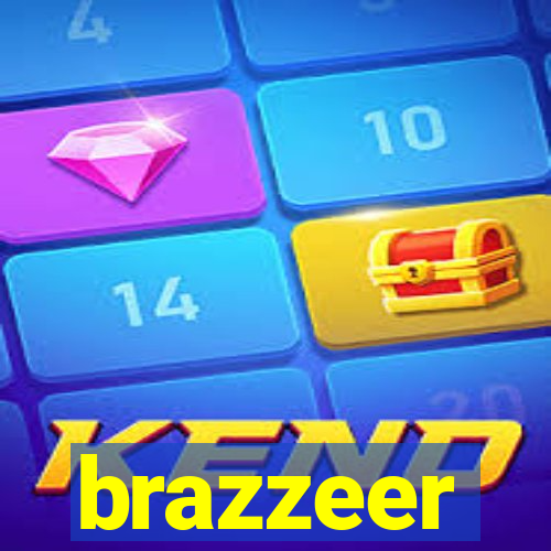 brazzeer