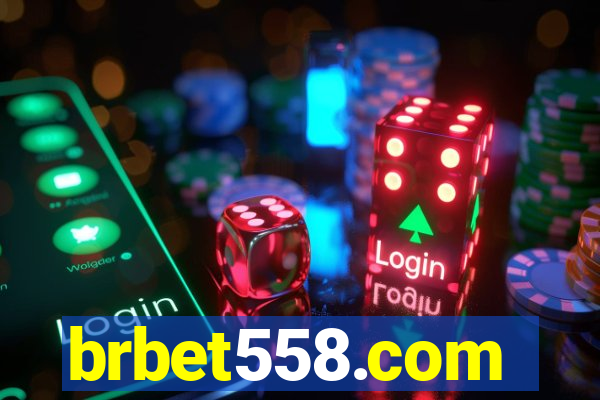 brbet558.com