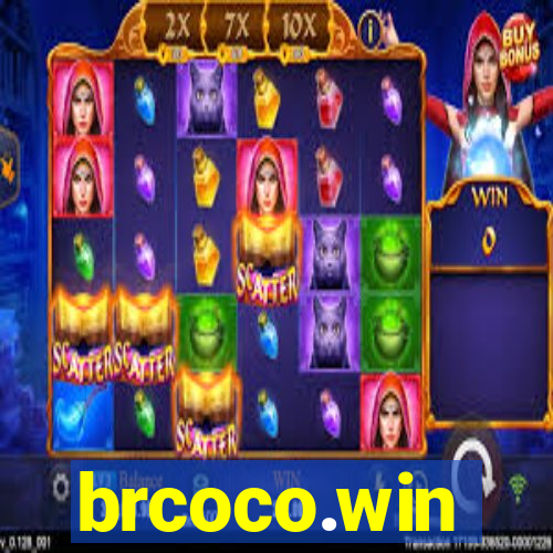 brcoco.win