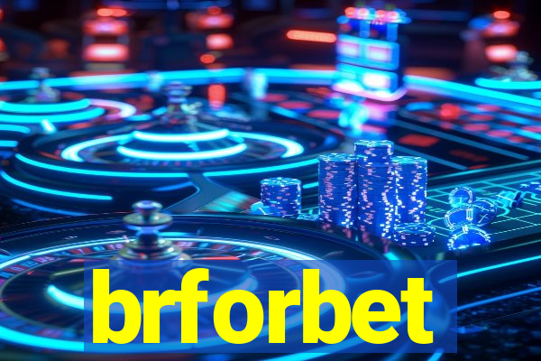 brforbet