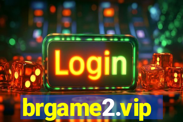 brgame2.vip