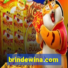 brindewina.com