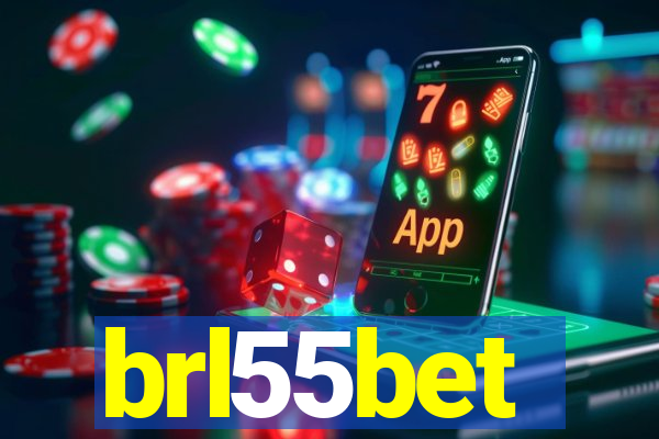 brl55bet