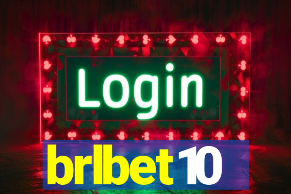 brlbet10