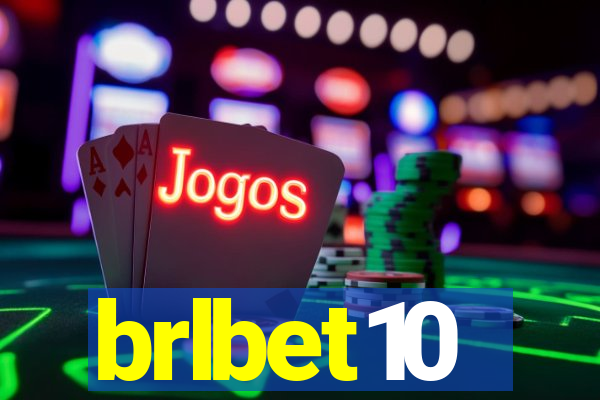 brlbet10