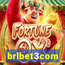 brlbet3com