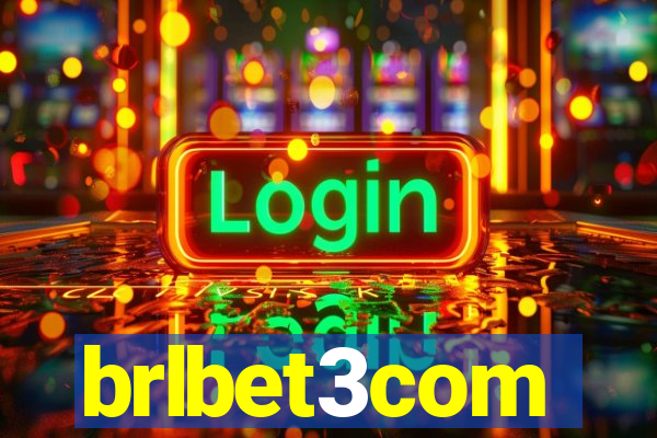 brlbet3com