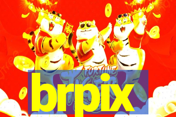 brpix