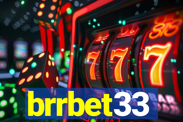 brrbet33