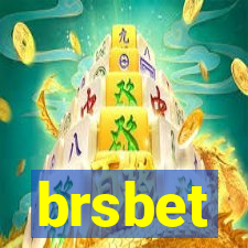 brsbet