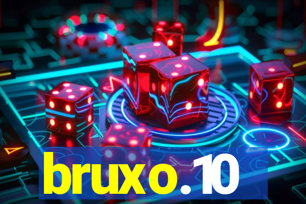 bruxo.10