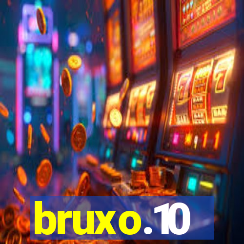 bruxo.10