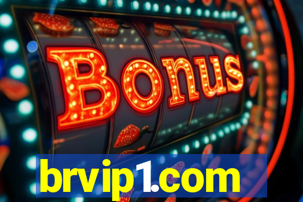 brvip1.com