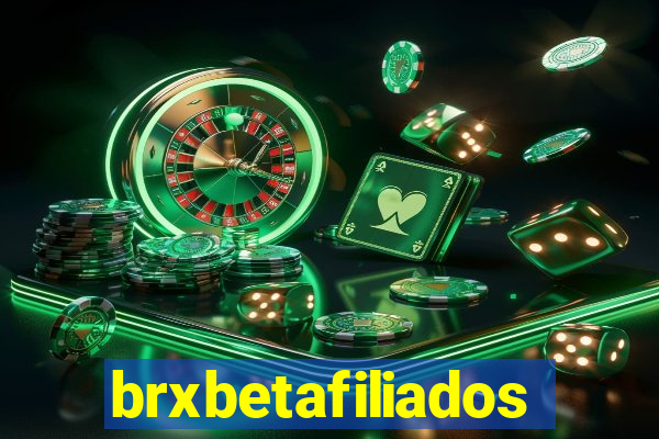 brxbetafiliados