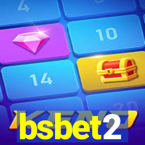 bsbet2