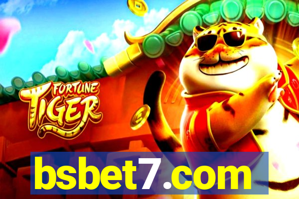 bsbet7.com