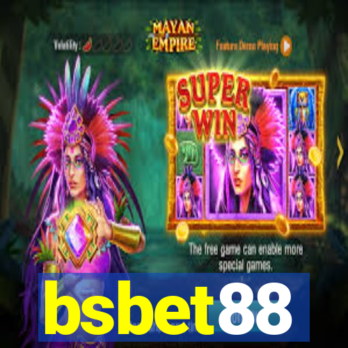 bsbet88