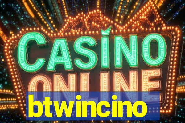 btwincino