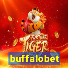 buffalobet