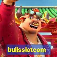 bullsslotcom