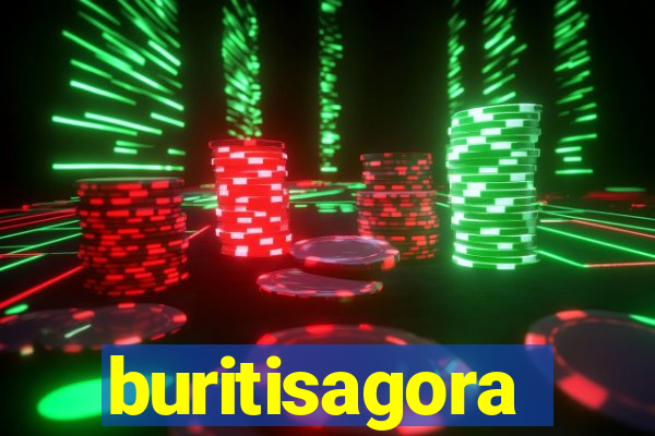 buritisagora