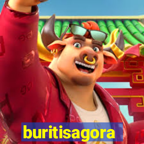 buritisagora