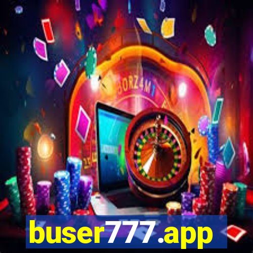 buser777.app