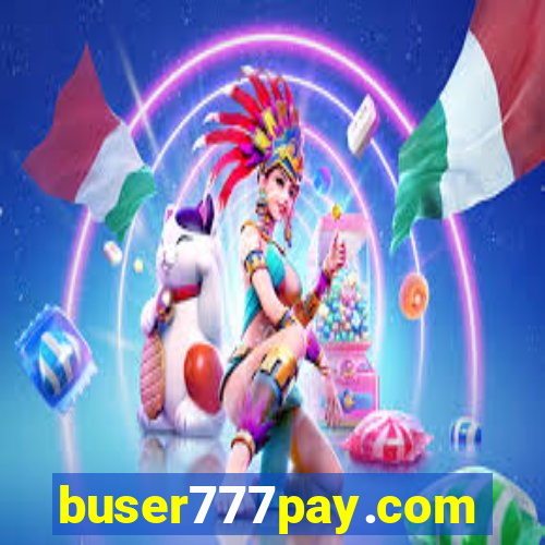 buser777pay.com