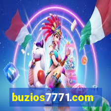 buzios7771.com